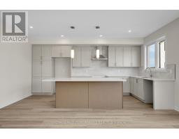 550 Paakanaak Avenue, Ottawa, ON K1X0J7 Photo 15