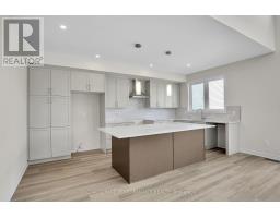 550 Paakanaak Avenue, Ottawa, ON K1X0J7 Photo 16