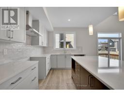 550 Paakanaak Avenue, Ottawa, ON K1X0J7 Photo 17