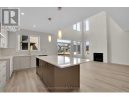 550 Paakanaak Avenue, Ottawa, ON K1X0J7 Photo 18