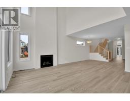 550 Paakanaak Avenue, Ottawa, ON K1X0J7 Photo 19