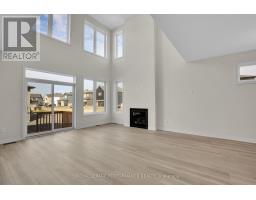 550 Paakanaak Avenue, Ottawa, ON K1X0J7 Photo 20