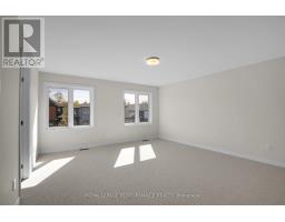 550 Paakanaak Avenue, Ottawa, ON K1X0J7 Photo 22