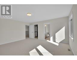 550 Paakanaak Avenue, Ottawa, ON K1X0J7 Photo 23