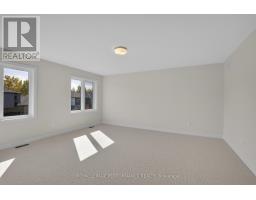 550 Paakanaak Avenue, Ottawa, ON K1X0J7 Photo 24