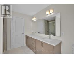 550 Paakanaak Avenue, Ottawa, ON K1X0J7 Photo 26