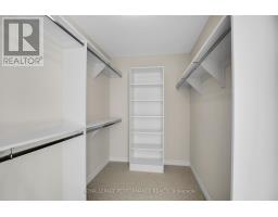 550 Paakanaak Avenue, Ottawa, ON K1X0J7 Photo 27