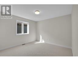 550 Paakanaak Avenue, Ottawa, ON K1X0J7 Photo 28