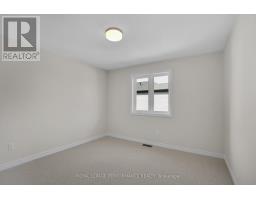 550 Paakanaak Avenue, Ottawa, ON K1X0J7 Photo 29