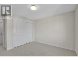 550 Paakanaak Avenue, Ottawa, ON K1X0J7 Photo 30