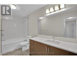 550 Paakanaak Avenue, Ottawa, ON K1X0J7 Photo 31