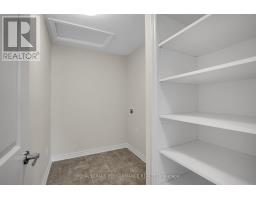 550 Paakanaak Avenue, Ottawa, ON K1X0J7 Photo 32