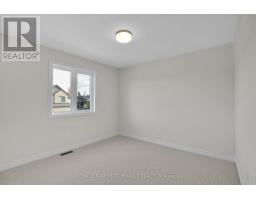 550 Paakanaak Avenue, Ottawa, ON K1X0J7 Photo 34