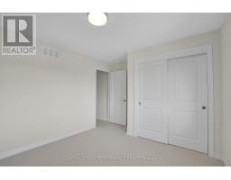 550 Paakanaak Avenue, Ottawa, ON K1X0J7 Photo 35