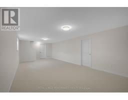 550 Paakanaak Avenue, Ottawa, ON K1X0J7 Photo 37
