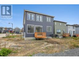550 Paakanaak Avenue, Ottawa, ON K1X0J7 Photo 38