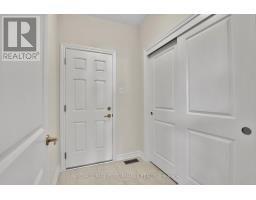 550 Paakanaak Avenue, Ottawa, ON K1X0J7 Photo 6