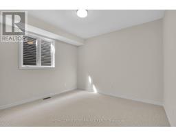 550 Paakanaak Avenue, Ottawa, ON K1X0J7 Photo 7