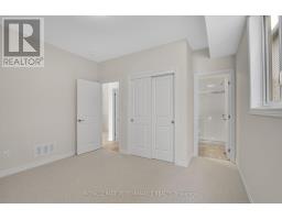 550 Paakanaak Avenue, Ottawa, ON K1X0J7 Photo 8