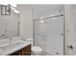 550 Paakanaak Avenue, Ottawa, ON K1X0J7 Photo 9