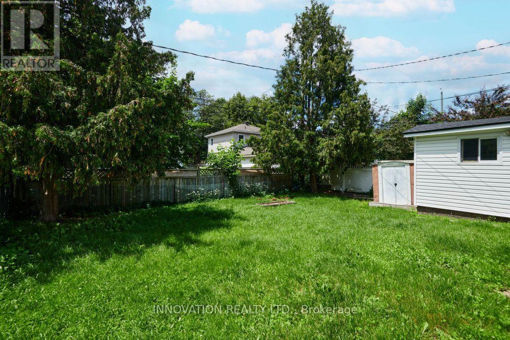 1956 Othello Avenue — photo 34