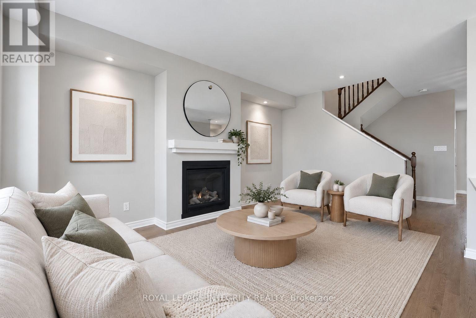 231 MOUNTAIN SORREL WAY, Ottawa — photo 10