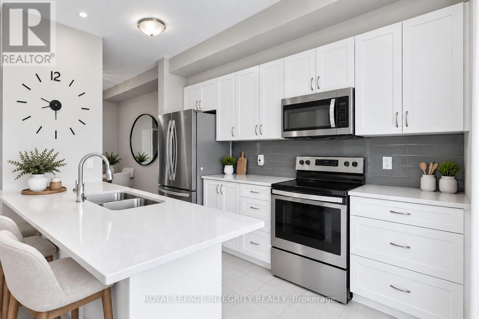231 Mountain Sorrel Way — photo 15