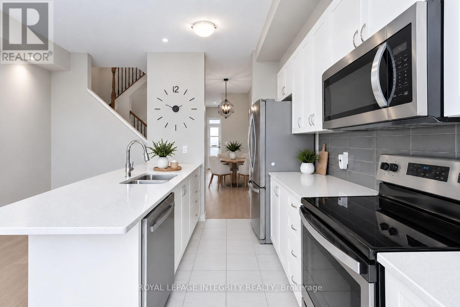 231 Mountain Sorrel Way — photo 16
