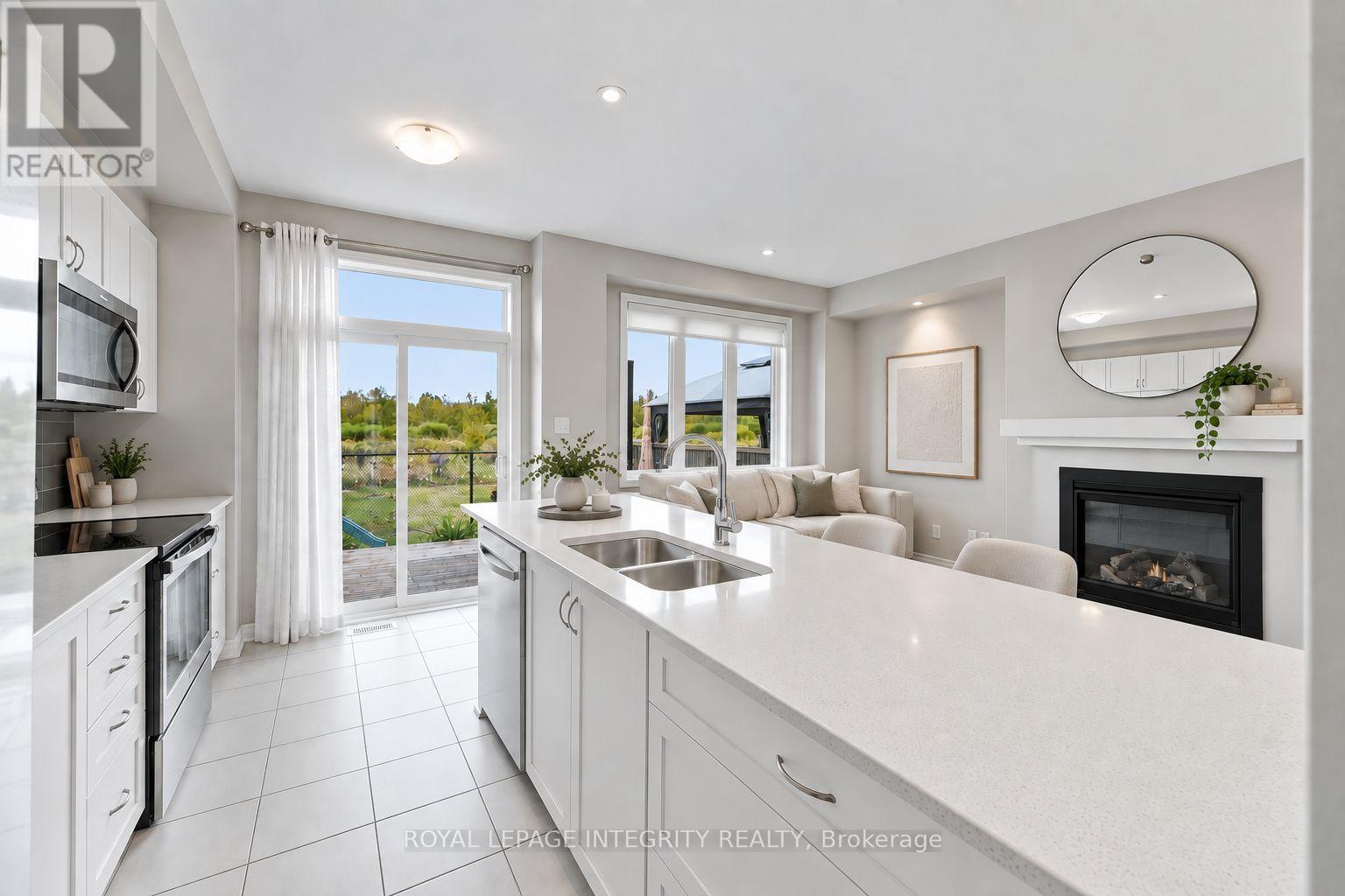231 Mountain Sorrel Way — photo 17