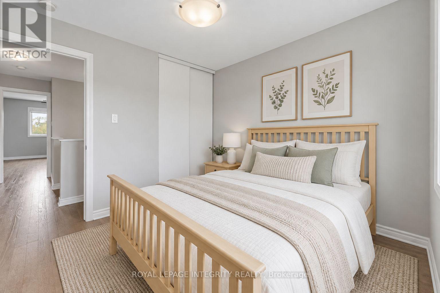 231 Mountain Sorrel Way — photo 25