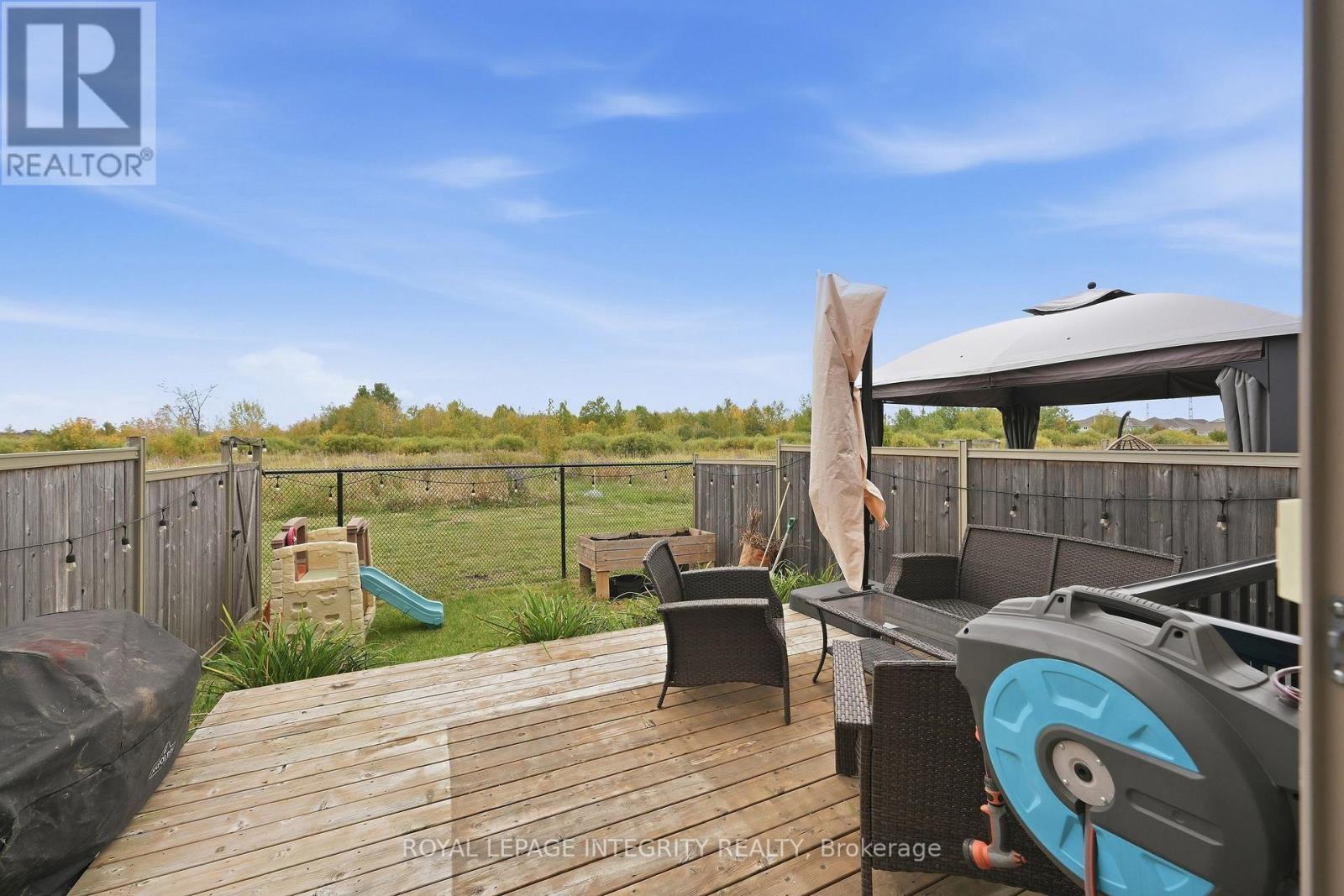 231 Mountain Sorrel Way — photo 33