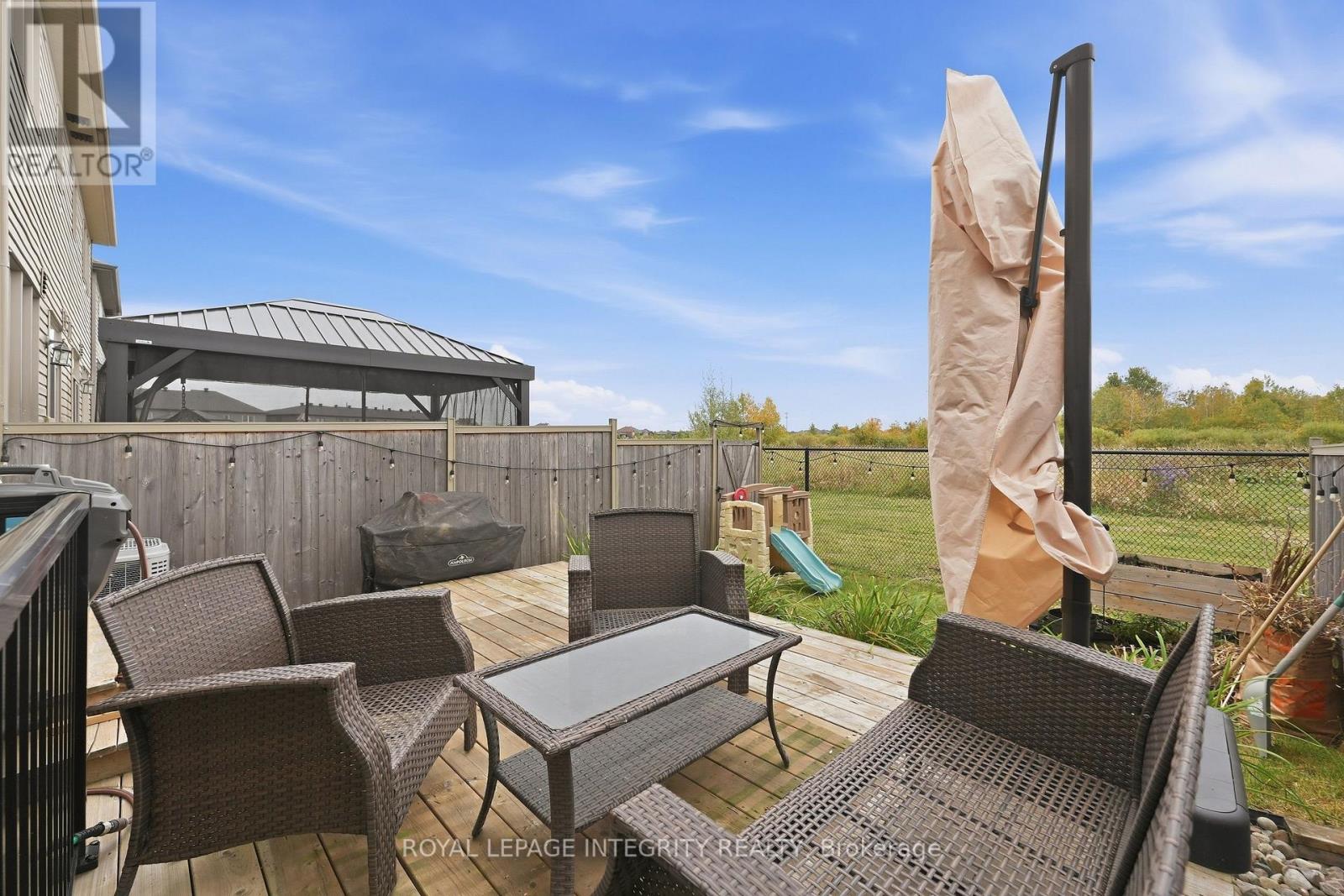 231 Mountain Sorrel Way — photo 35