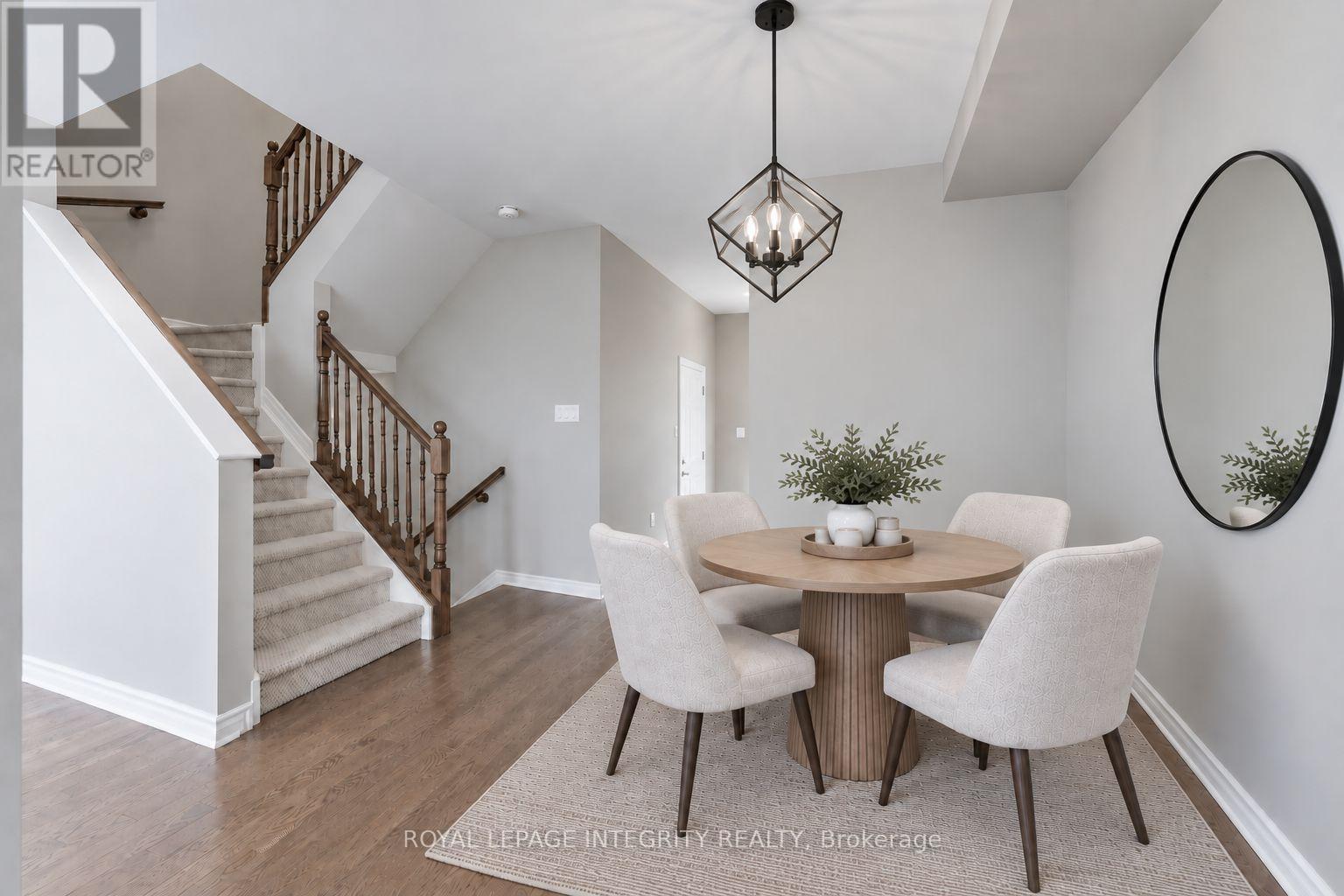 231 MOUNTAIN SORREL WAY, Ottawa — photo 7