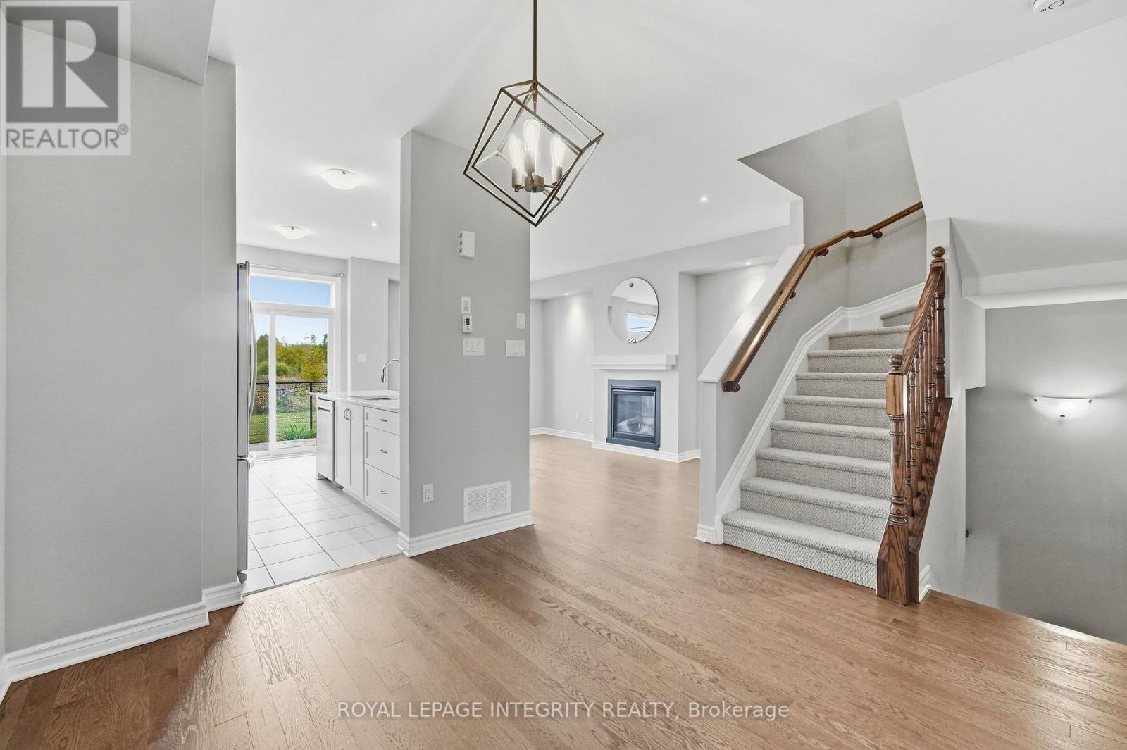 231 MOUNTAIN SORREL WAY, Ottawa — photo 8