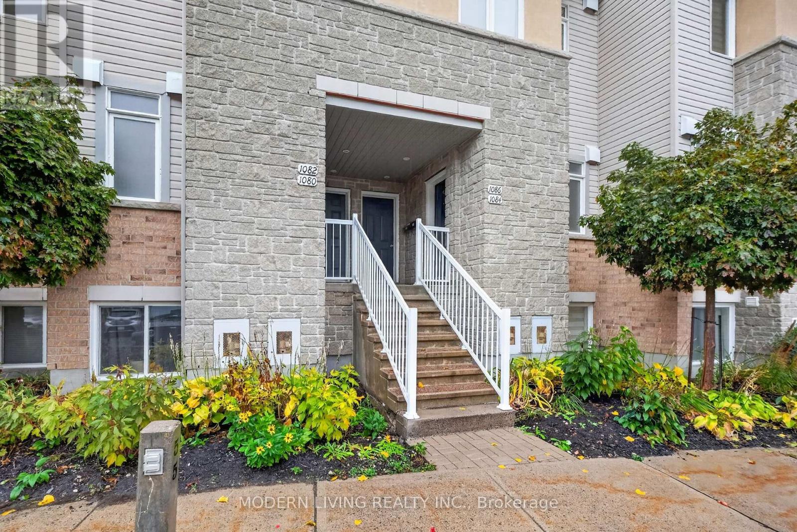 1082 REDTAIL PRIVATE - 1