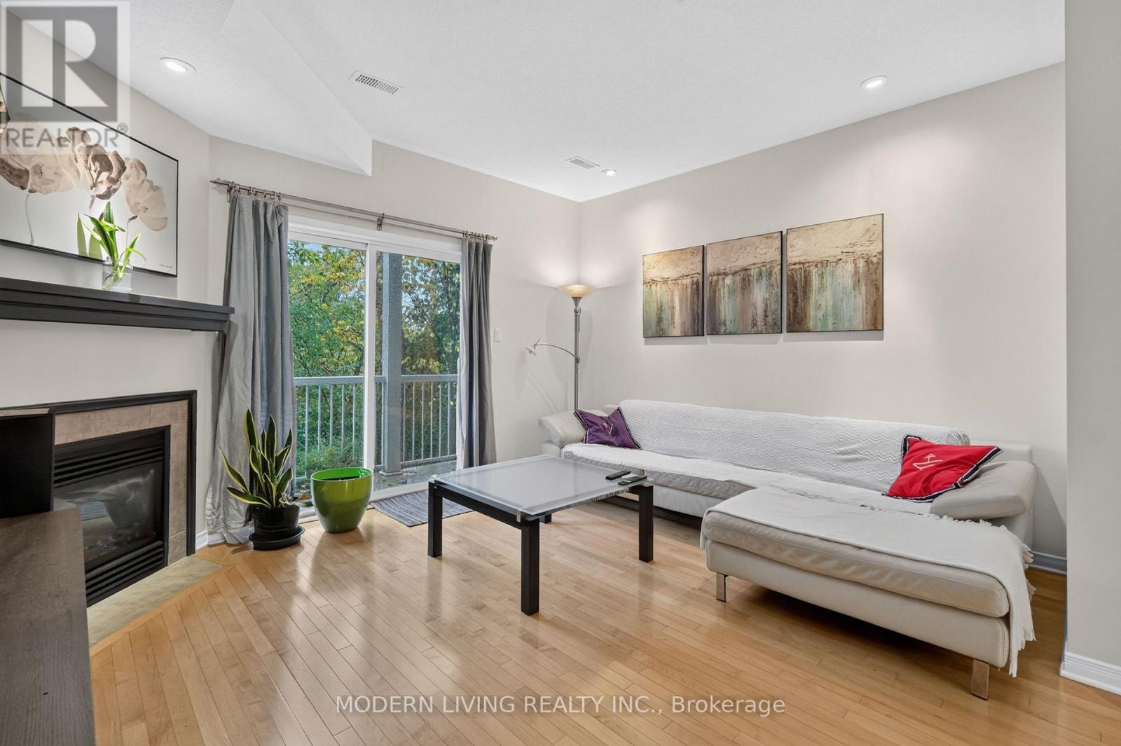 1082 REDTAIL PRIVATE, Ottawa — photo 10