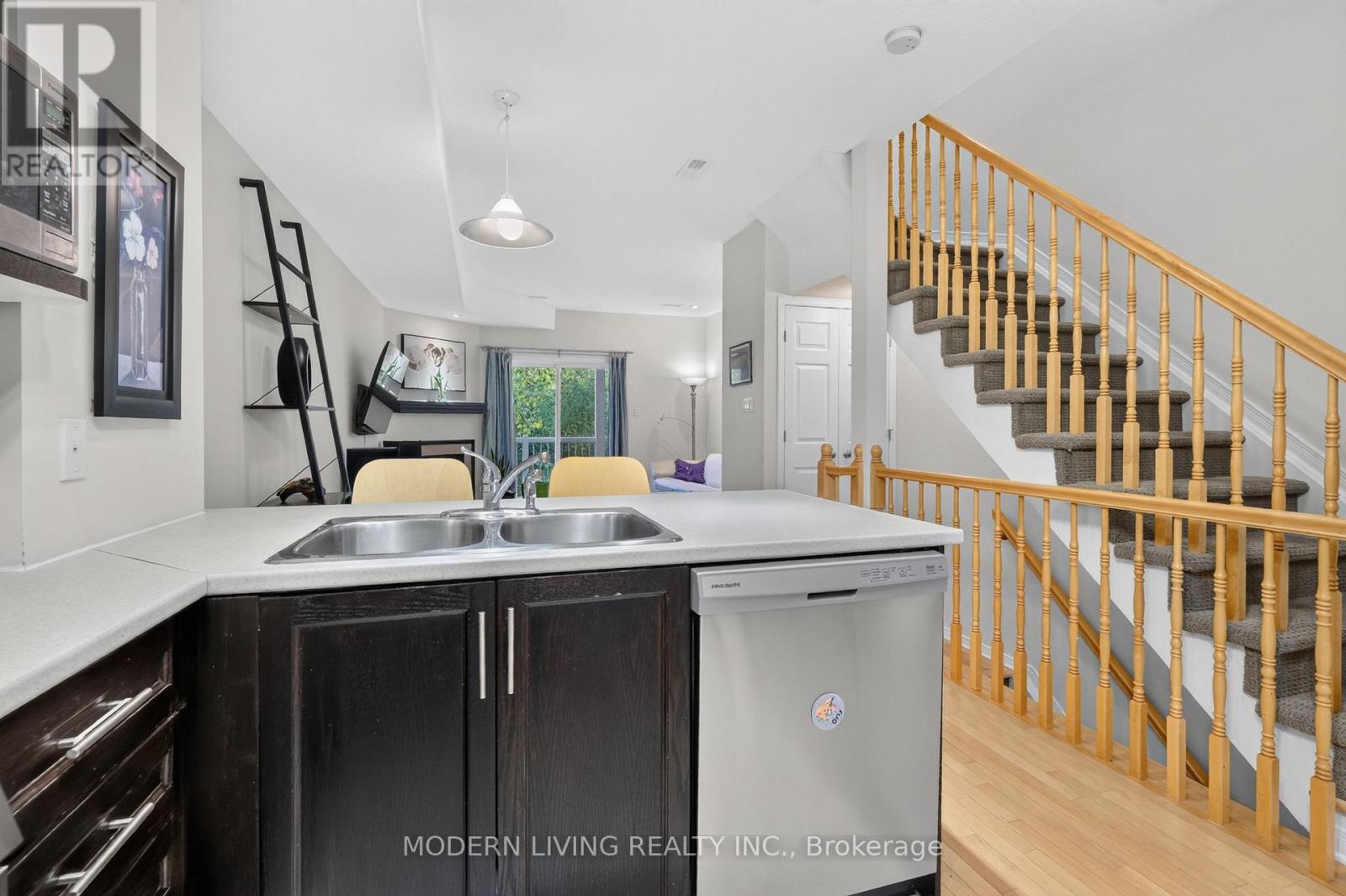 1082 REDTAIL PRIVATE, Ottawa — photo 12