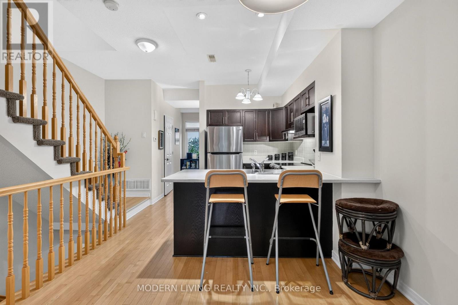 1082 REDTAIL PRIVATE - 15