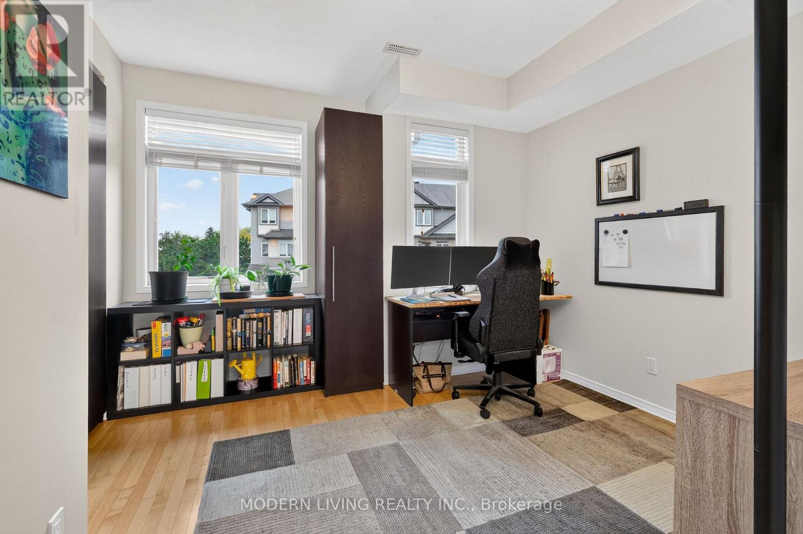 1082 Redtail Private — photo 16