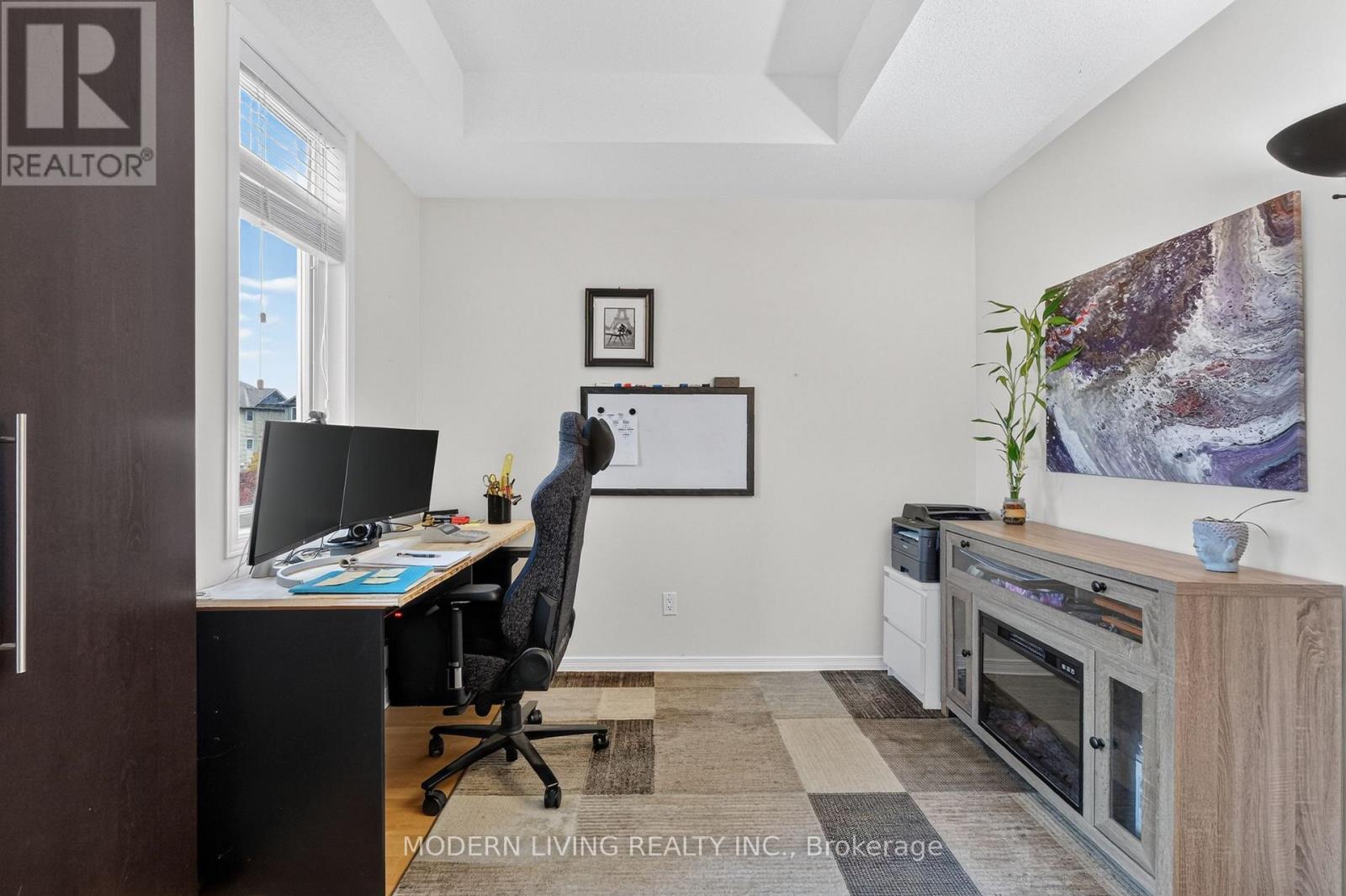 1082 Redtail Private — photo 17