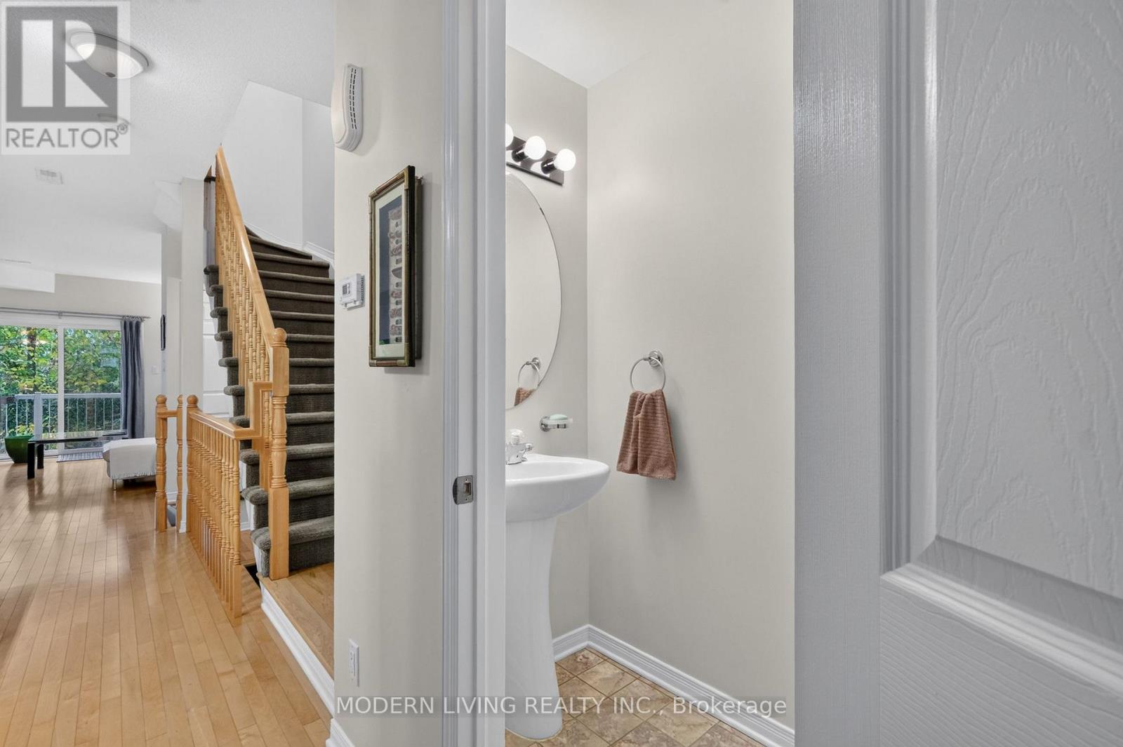 1082 Redtail Private — photo 18