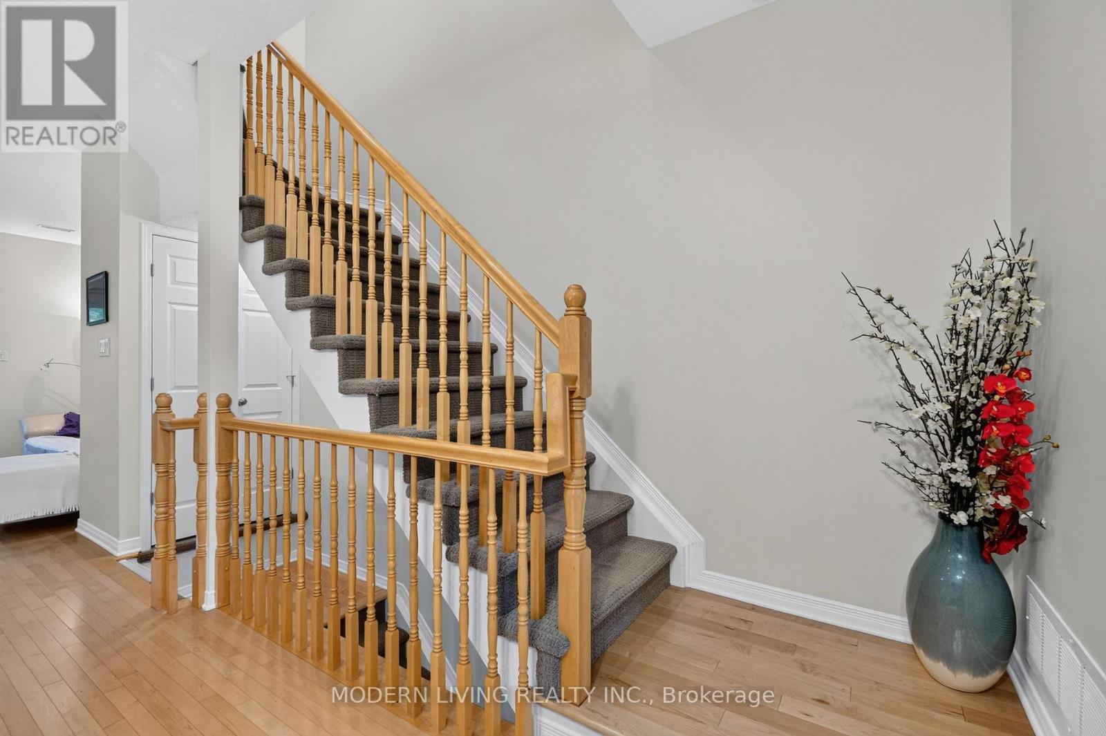1082 Redtail Private — photo 19