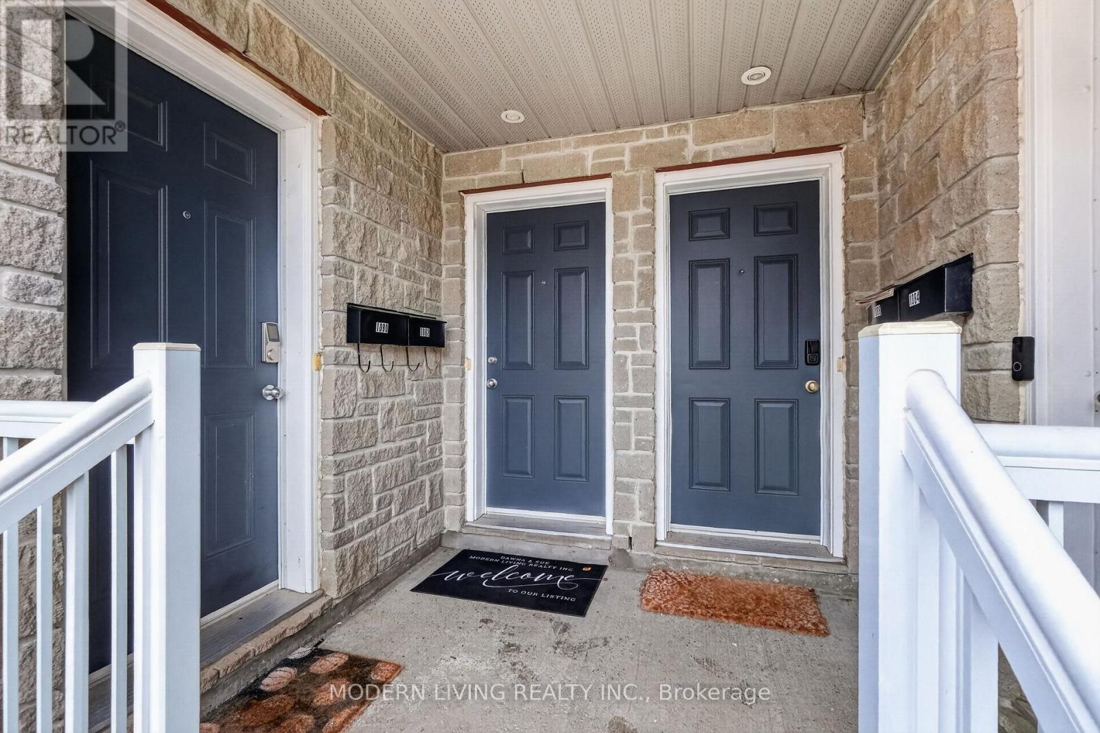1082 REDTAIL PRIVATE - 2
