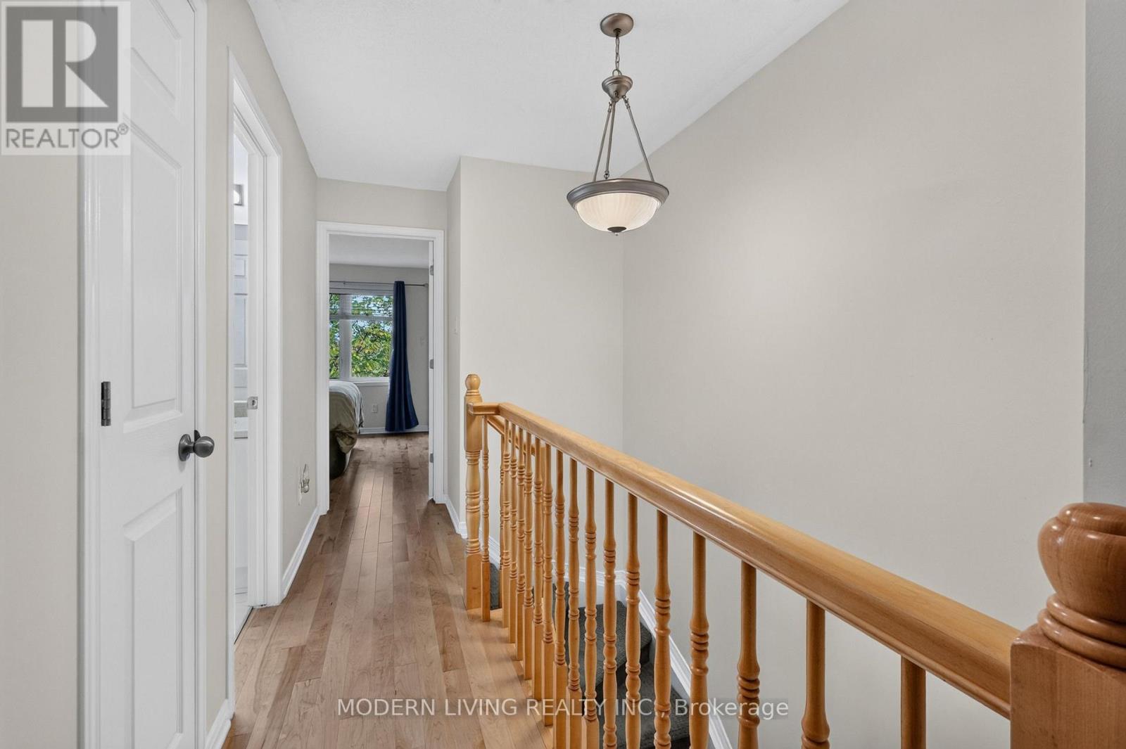 1082 REDTAIL PRIVATE - 20