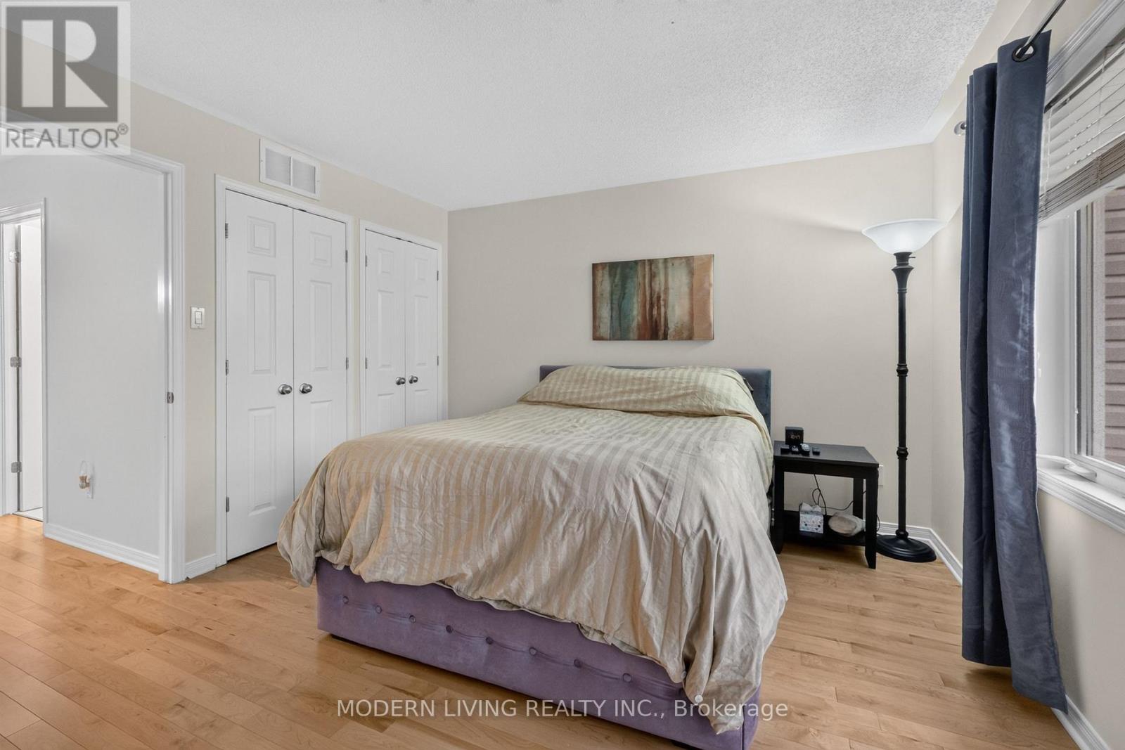 1082 Redtail Private — photo 23
