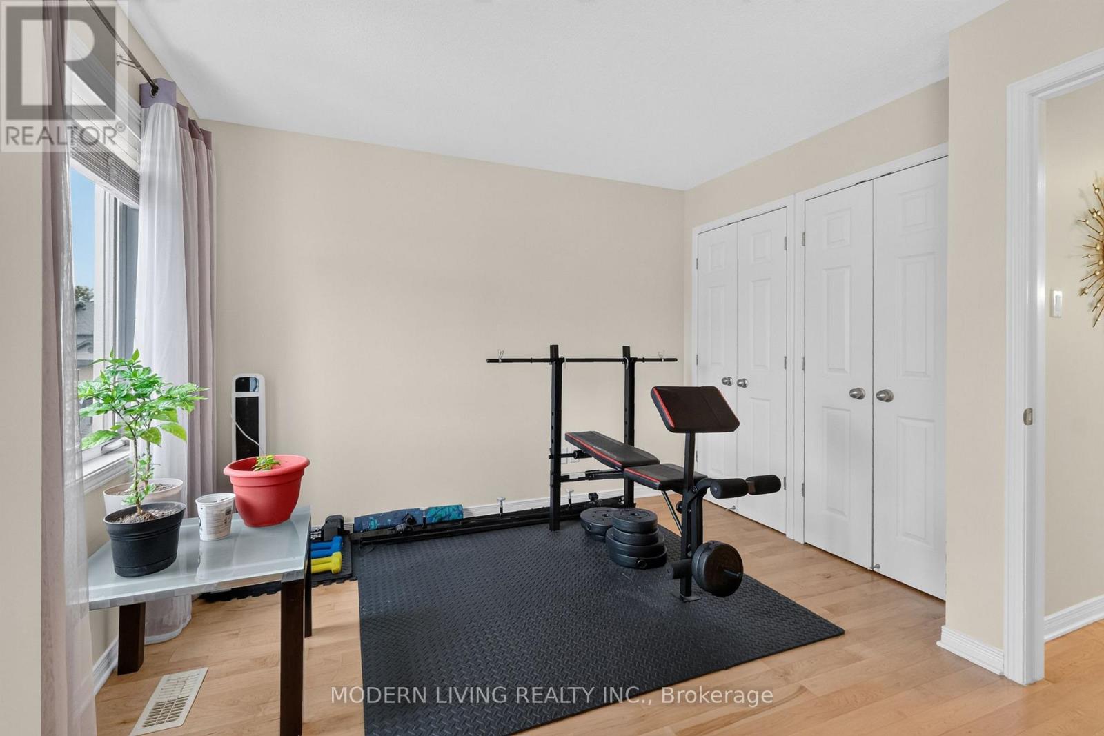 1082 Redtail Private — photo 24