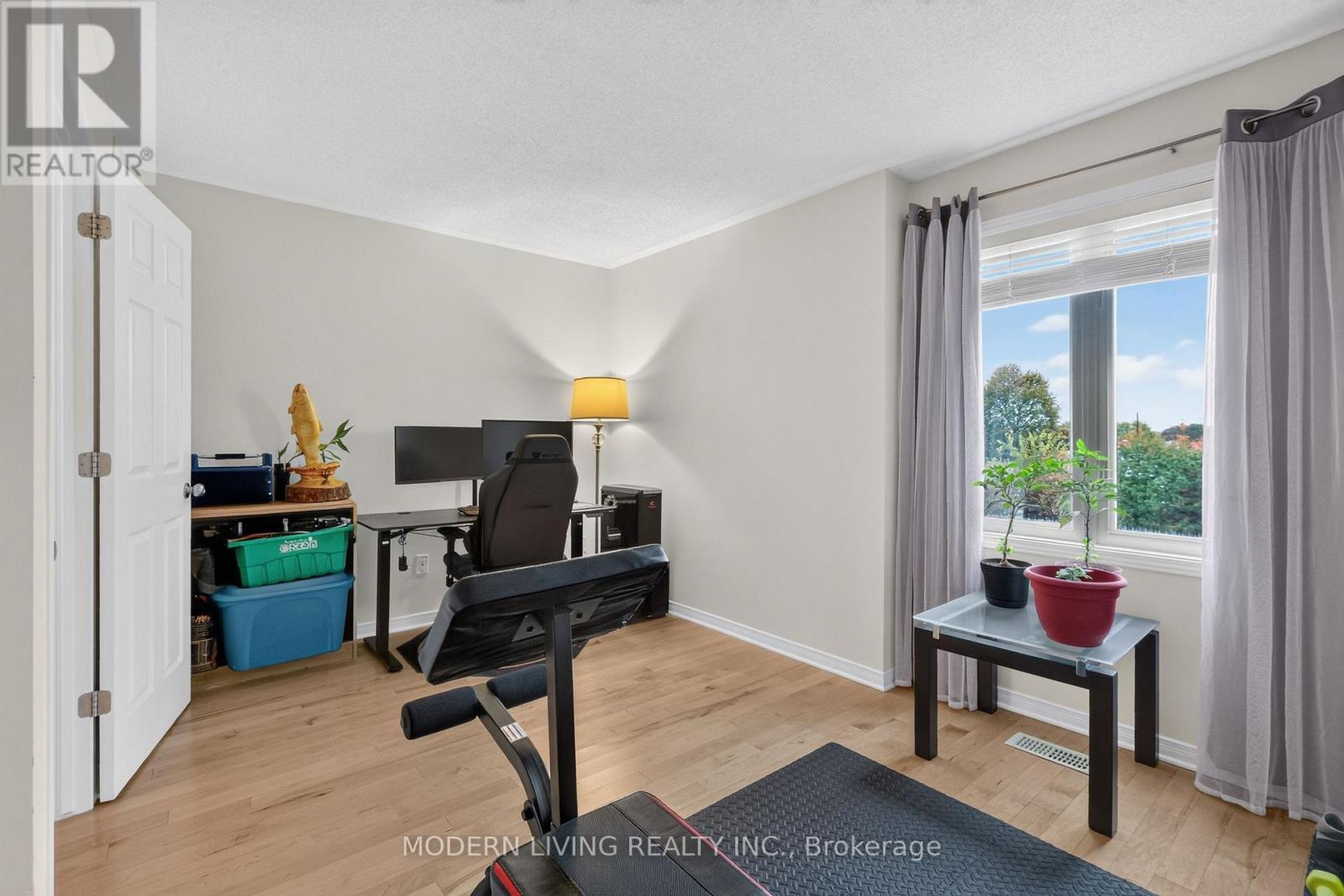 1082 Redtail Private — photo 25