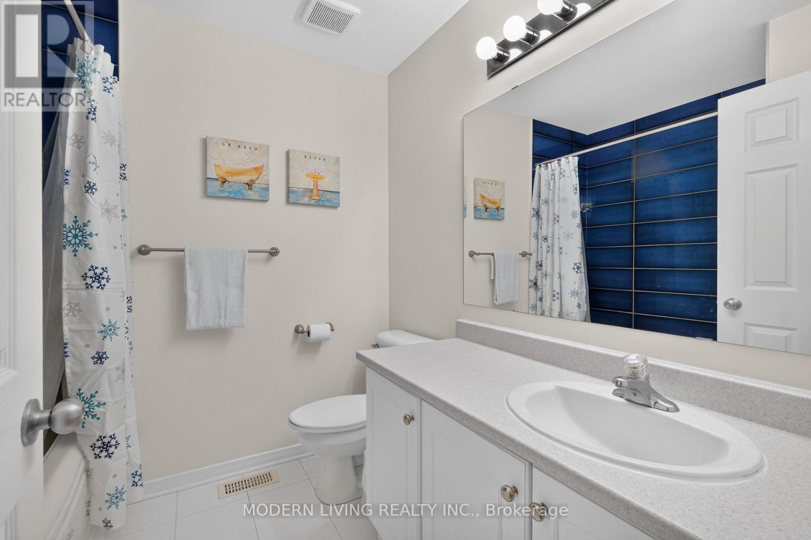 1082 REDTAIL PRIVATE - 26