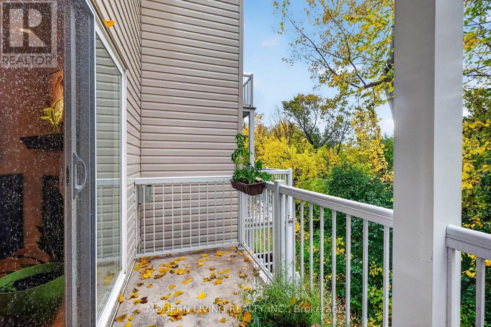 1082 REDTAIL PRIVATE - 28