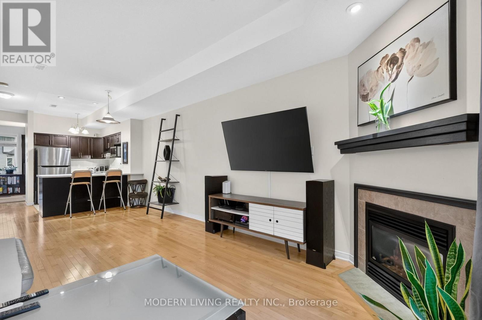 1082 REDTAIL PRIVATE, Ottawa — photo 8